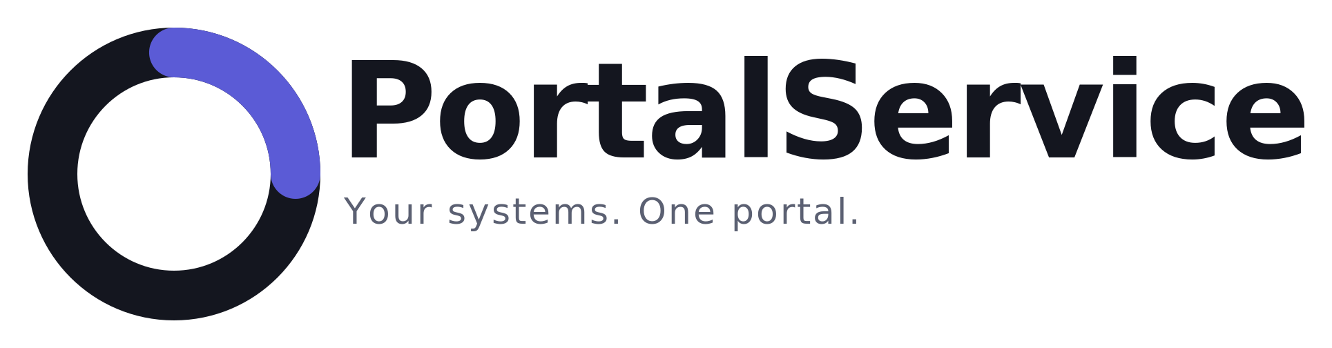 PortalService